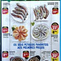 pingo doce folheto 25 a 31 maio_4.jpg